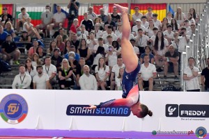 adams demi gbr foto simone ferraro sfa 4788 copia